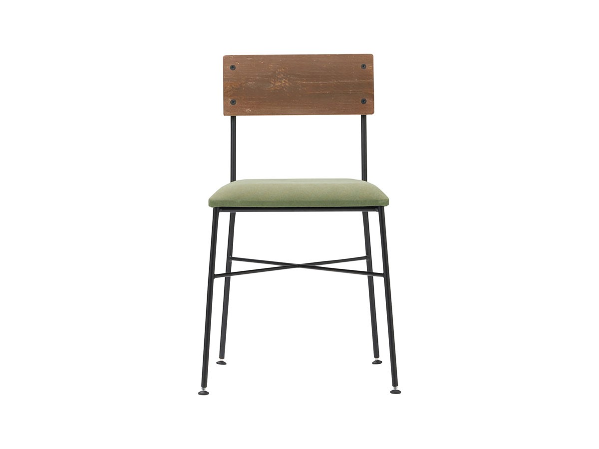 FLYMEe Parlor&nbsp;CHAIR