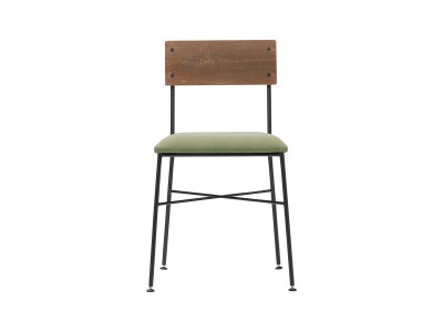 FLYMEe Parlor Side Table / フライミーパーラー サイドテーブル