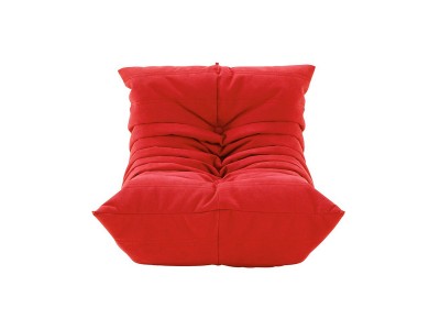 ligne roset ROSETCM191 / リーン・ロゼ ロゼシーエム191