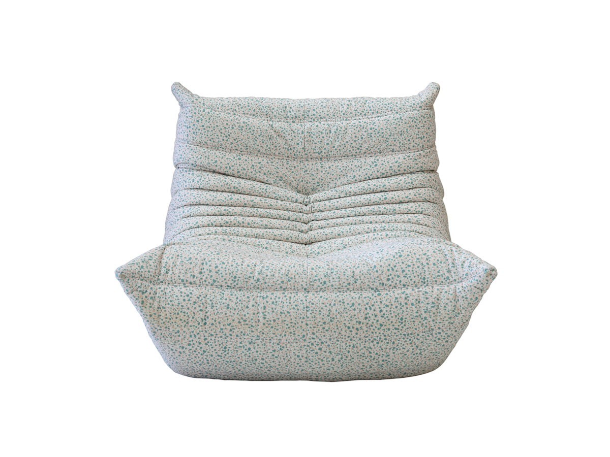 ligne roset ROSETTogo / リーン・ロゼ ロゼトーゴ ミニ （キッズ家具・ベビー用品 > キッズチェア・ベビーチェア） 7
