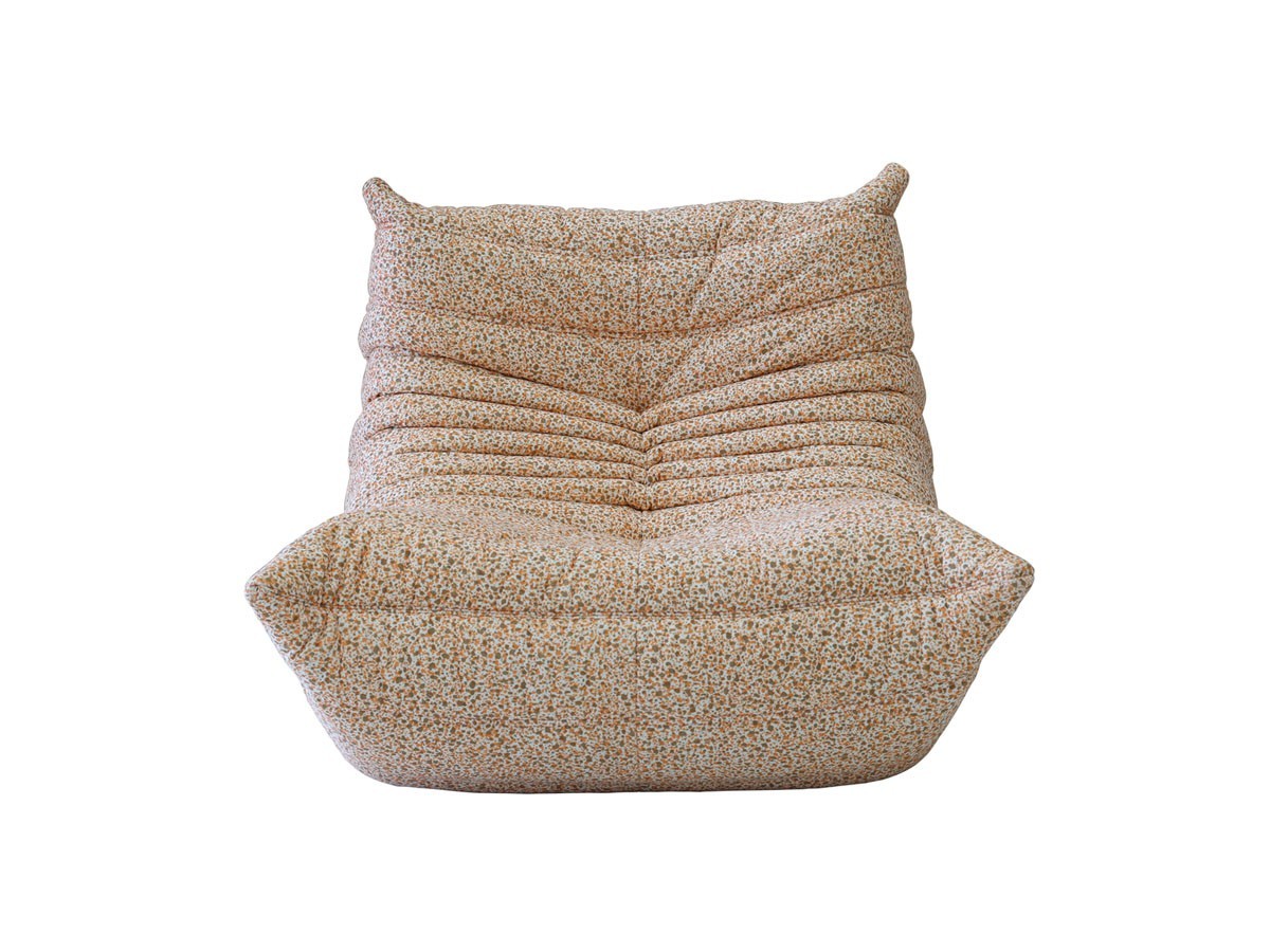 ligne roset ROSETTogo / リーン・ロゼ ロゼトーゴ ミニ （キッズ家具・ベビー用品 > キッズチェア・ベビーチェア） 9