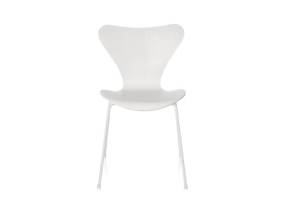 メルNM ③ Fritz Hansen フリッツハンセン セブンチェア 期間限定】セブンチェア 3107 / 7:14 AM / グリーンFRITZ HANSEN