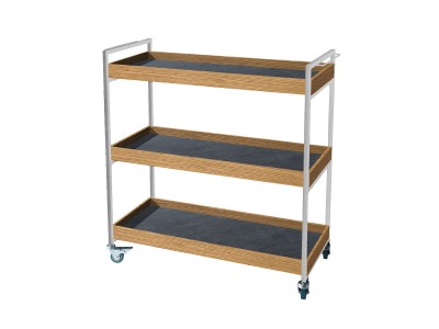 アデペシュ/a.depeche I-DEAK wooden TVboard170 ブラックフライデー】カデル テレビボード 1800 - a.depeche(アデペシュ)