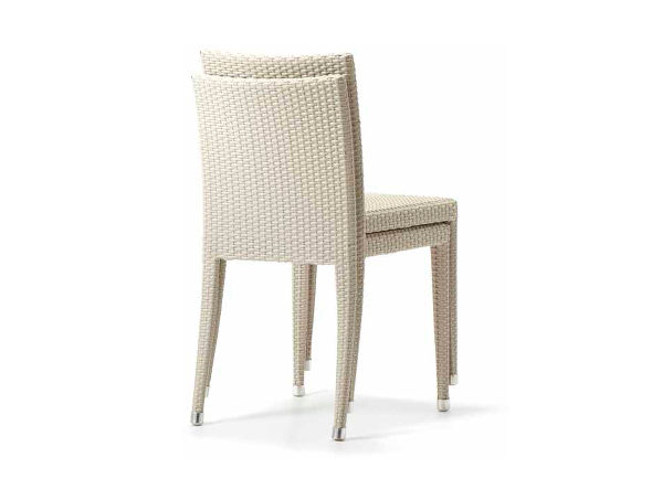SIDE CHAIR 3