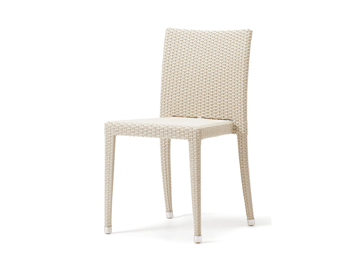 SIDE CHAIR 1
