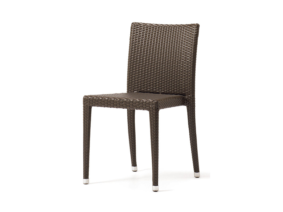 SIDE CHAIR 2