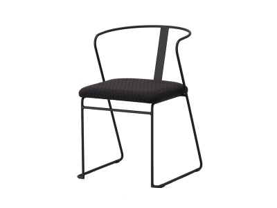 杉山製作所 felice stacking Chair / すぎやませいさくしょ