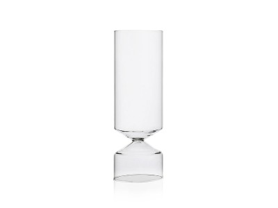 ICHENDORF MILANO Revolve Vase / イッケンドルフ・ミラノ リボルブ