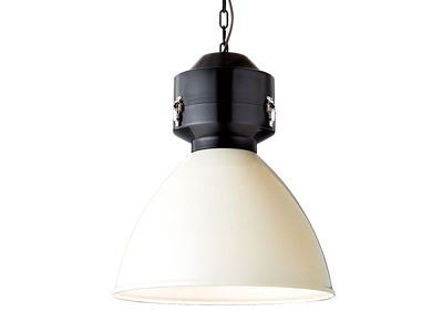 FLYMEe Factory Pendant Light / フライミーファクトリー ペンダント