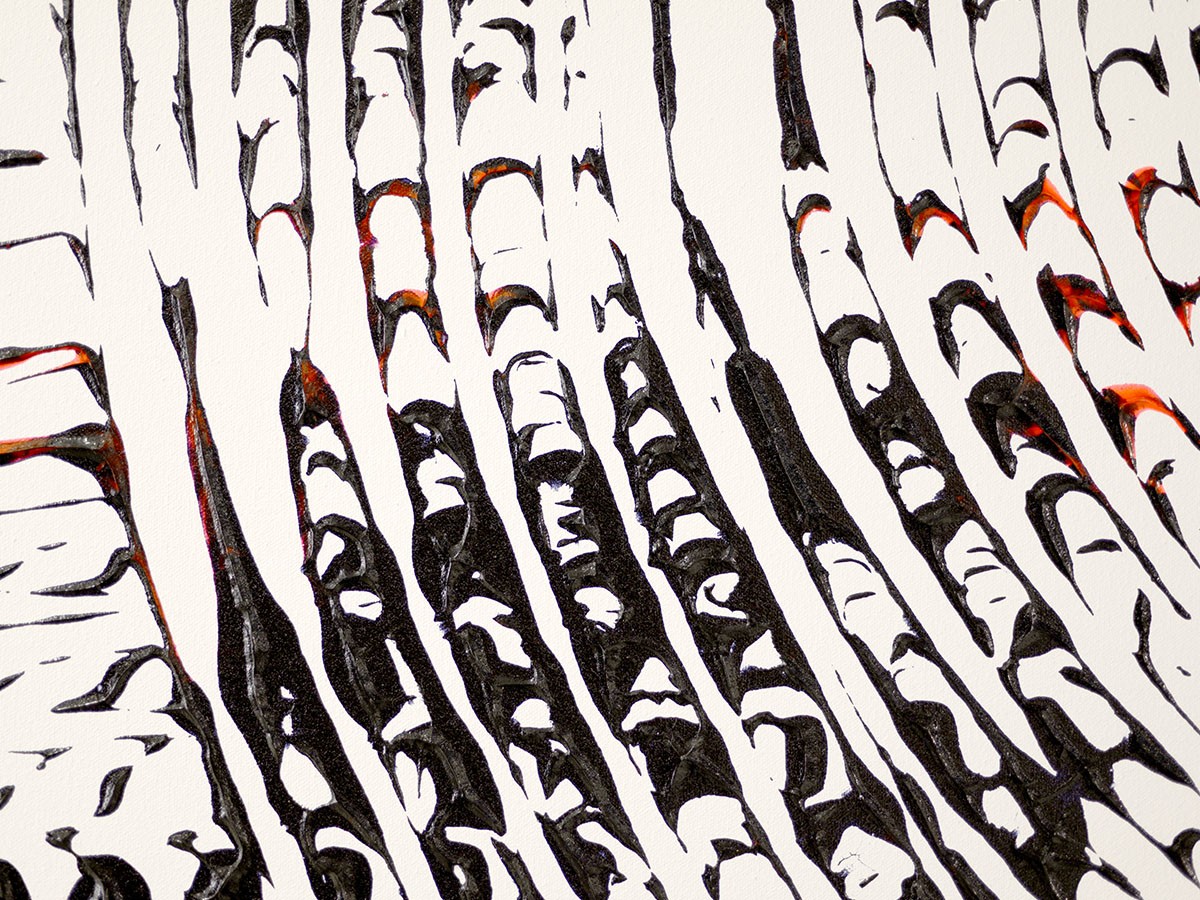 門田 光雅 dial / かどた みつまさ ダイヤル （アート・オブジェ > アート・作家作品） 7