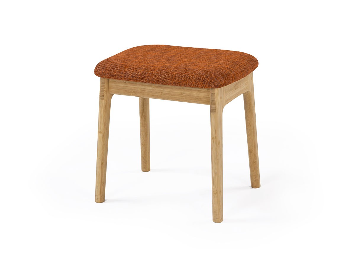 TEORI I STOOL