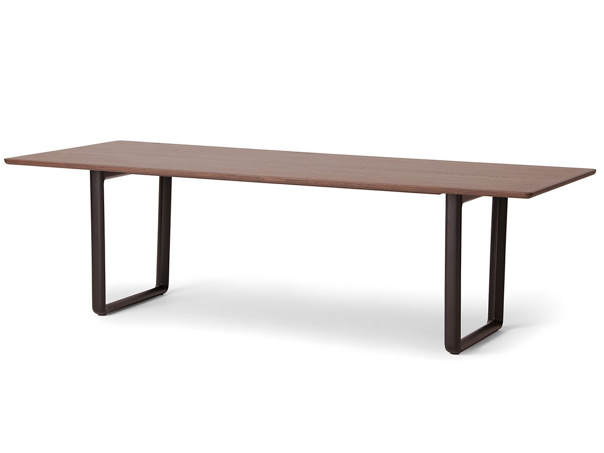 CondeHouse&nbsp;SL TABLE