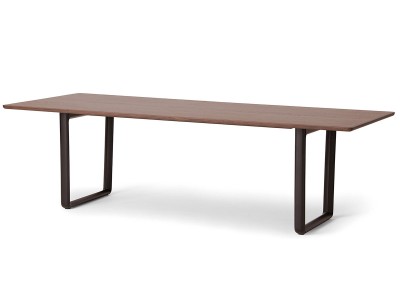 CondeHouse / カンディハウスのダイニングテーブル - インテリア・家具