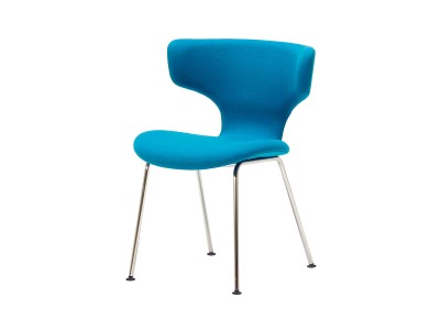 天童木工 Stacking Chair / てんどうもっこう スタッキングチェア 板座