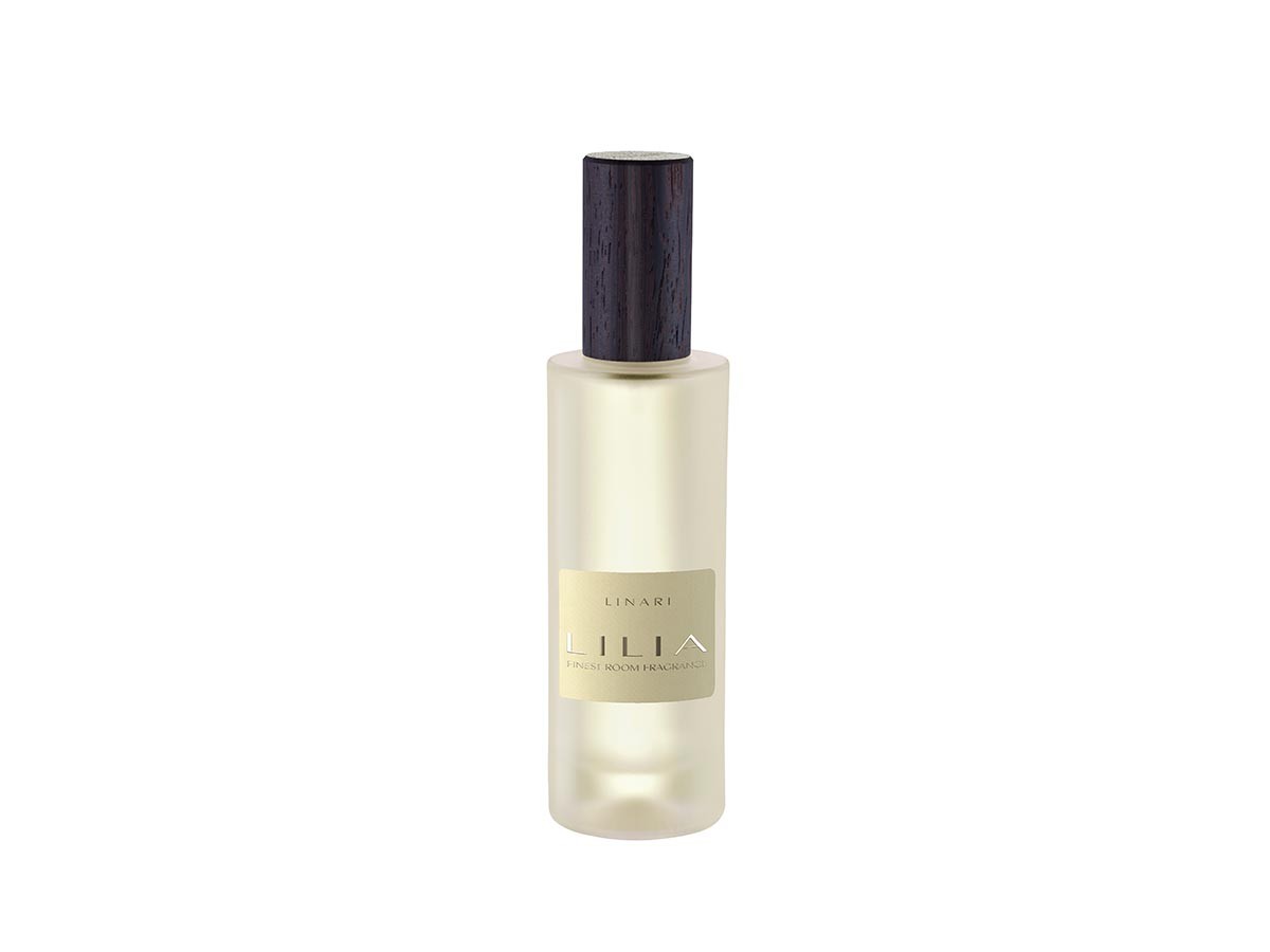 FLYMEe accessoire LILIA ROOM SPRAY