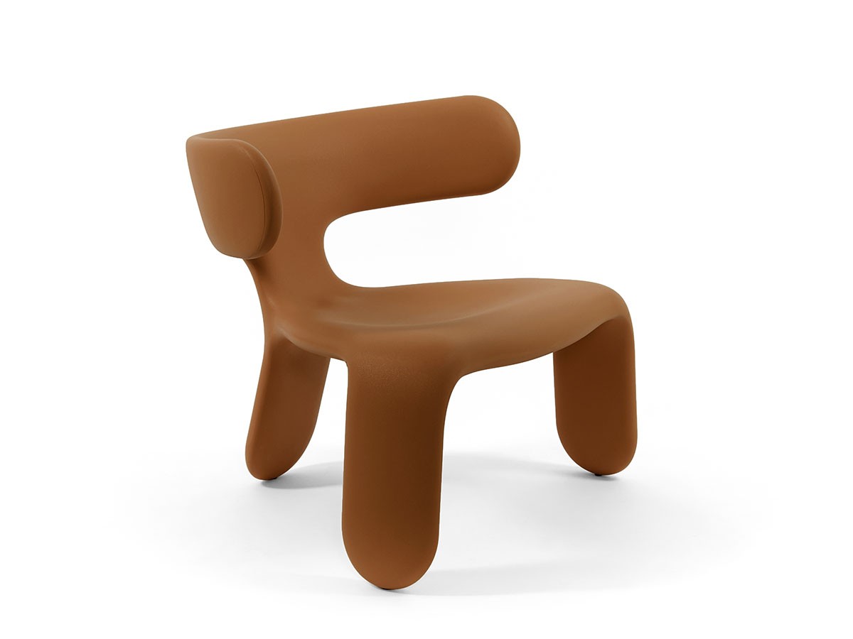 Heller Limbo Chair / ヘラー リンボ チェア （チェア・椅子 > ラウンジチェア） 3