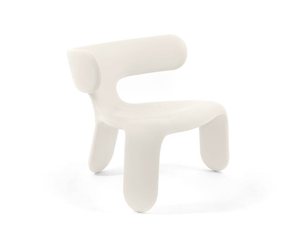 Heller Limbo Chair / ヘラー リンボ チェア （チェア・椅子 > ラウンジチェア） 6