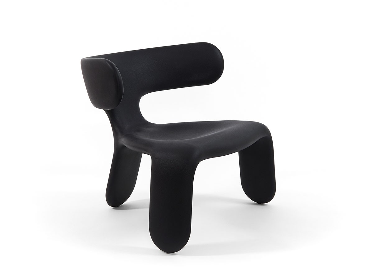 Heller Limbo Chair / ヘラー リンボ チェア （チェア・椅子 > ラウンジチェア） 7