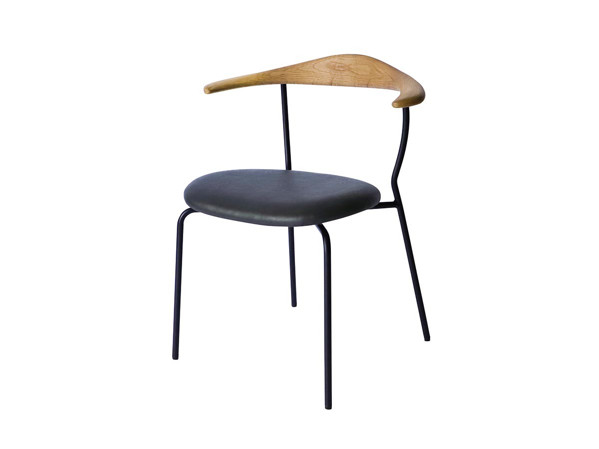 a.depeche&nbsp;siny chair