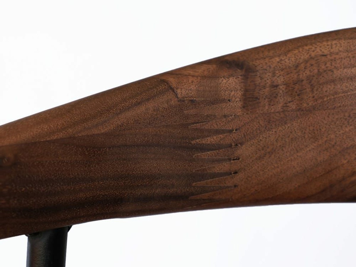 a.depeche siny chair / アデペシュ サイニー チェア （チェア・椅子 > ダイニングチェア） 21