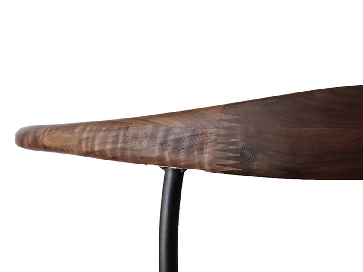 a.depeche siny chair / アデペシュ サイニー チェア （チェア・椅子 > ダイニングチェア） 20