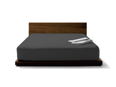 MASTERWAL UNISON BED / マスターウォール ユニゾン ベッド