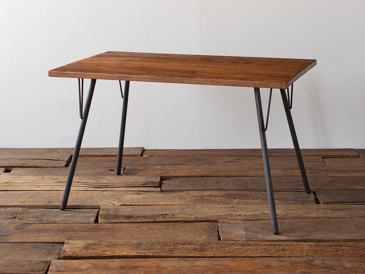 ACME Furniture GRANDVIEW DINING TABLE S / アクメファニチャー ...