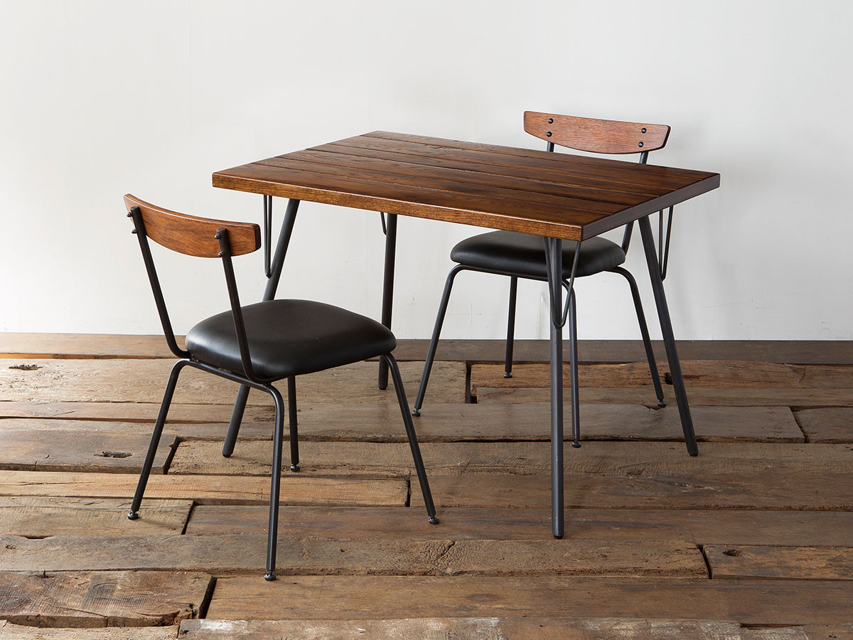 ACME Furniture GRANDVIEW DINING TABLE S / アクメファニチャー グランドビュー ダイニングテーブルS （テーブル > ダイニングテーブル） 3