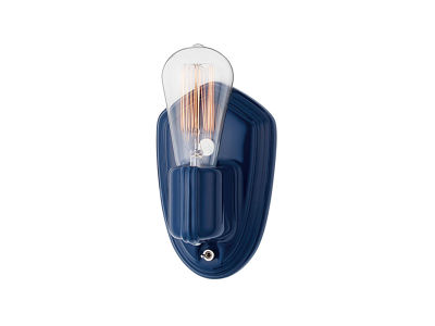 MUU　5枚 FLYMEe Parlor Wall Lamp / フライミーパーラー ウォールランプ