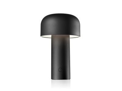 FLOS Tatou F / フロス タトゥー F - インテリア・家具通販【FLYMEe】