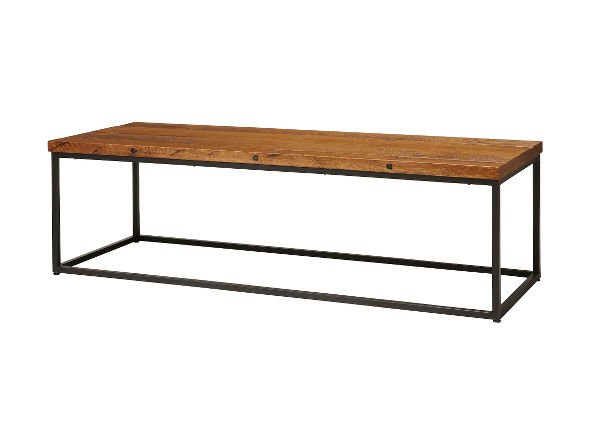 ACME Furniture GRANDVIEW COFFEE TABLE / アクメファニチャー グランドビュー コーヒーテーブル （テーブル > ローテーブル・リビングテーブル・座卓） 2