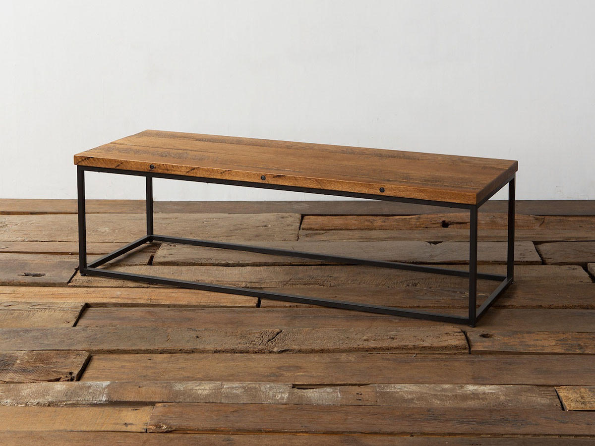 ACME Furniture GRANDVIEW COFFEE TABLE / アクメファニチャー ...