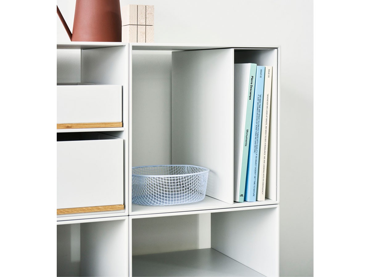 stiiilll Box set B / スティール ボックス セットB （収納家具 > ラック・シェルフ） 6