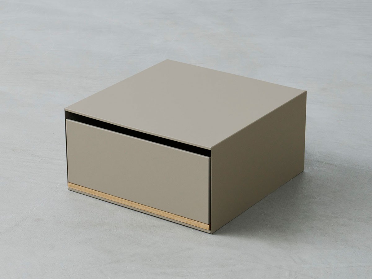 stiiilll Box set B / スティール ボックス セットB （収納家具 > ラック・シェルフ） 29