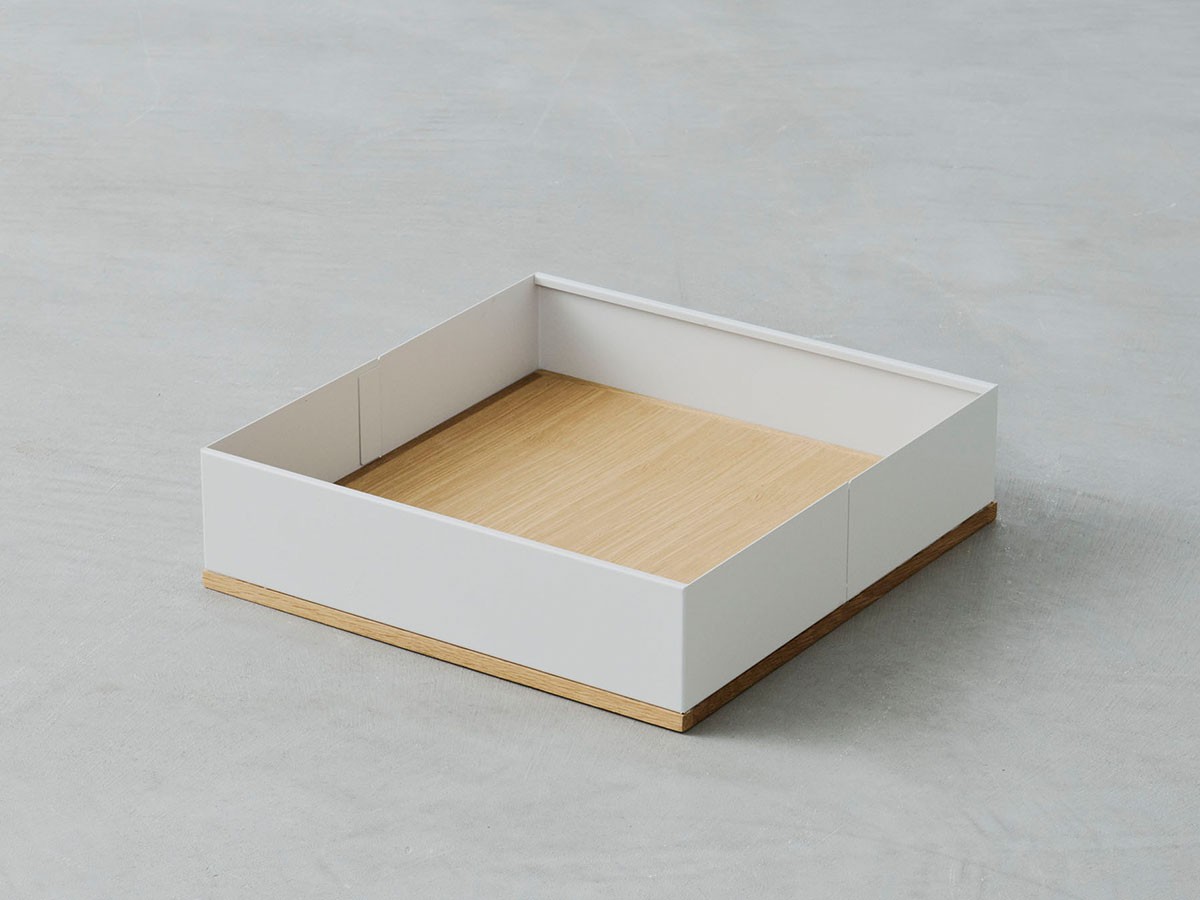 stiiilll Box set B / スティール ボックス セットB （収納家具 > ラック・シェルフ） 14