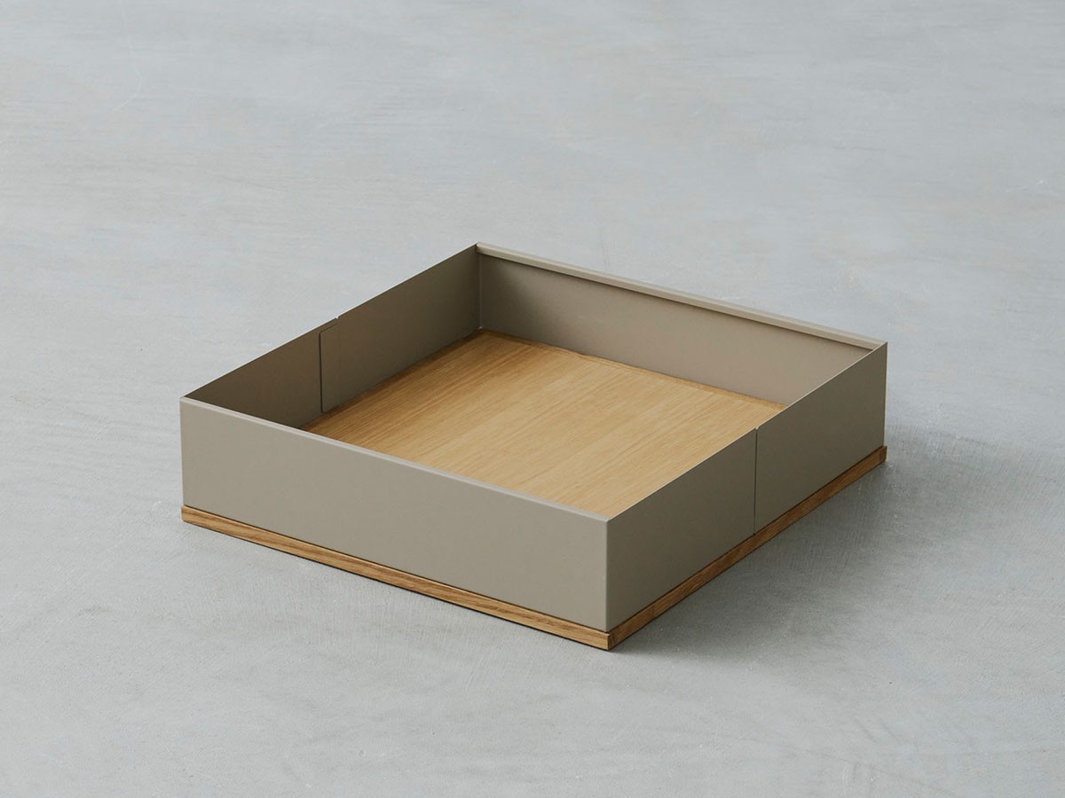 stiiilll Box set B / スティール ボックス セットB （収納家具 > ラック・シェルフ） 15