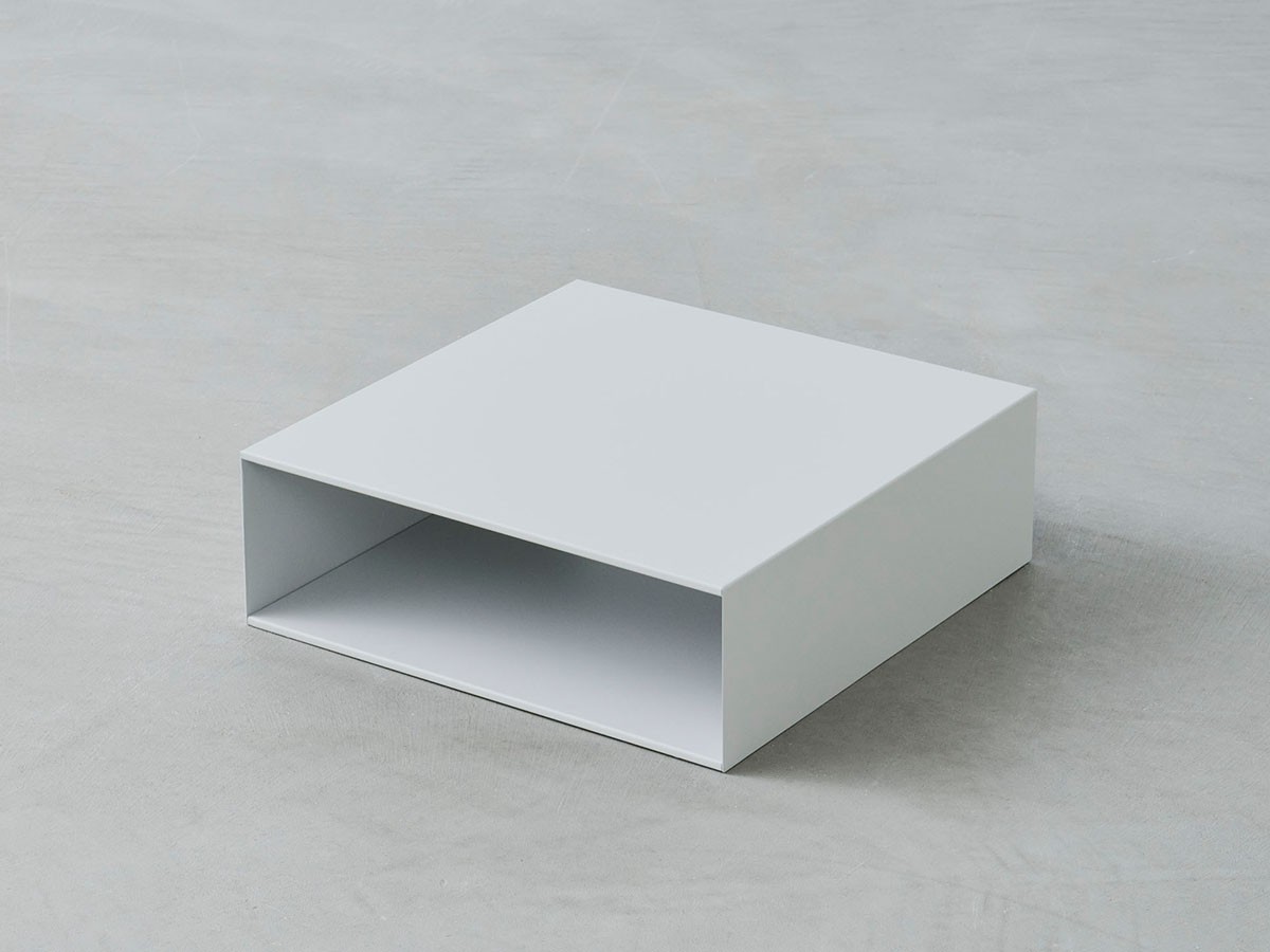 stiiilll Box set B / スティール ボックス セットB （収納家具 > ラック・シェルフ） 17