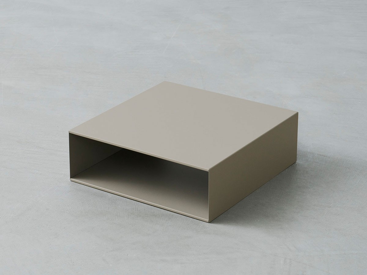 stiiilll Box set B / スティール ボックス セットB （収納家具 > ラック・シェルフ） 19