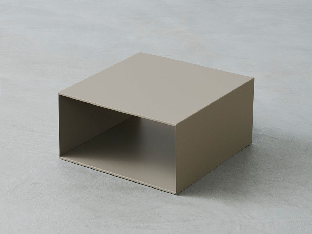 stiiilll Box set B / スティール ボックス セットB （収納家具 > ラック・シェルフ） 27