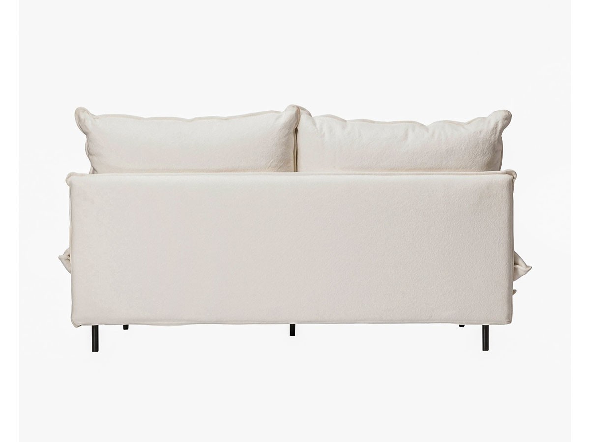 JOURNAL STANDARD FURNITURE PORTO SOFA 2P / ジャーナルスタンダード