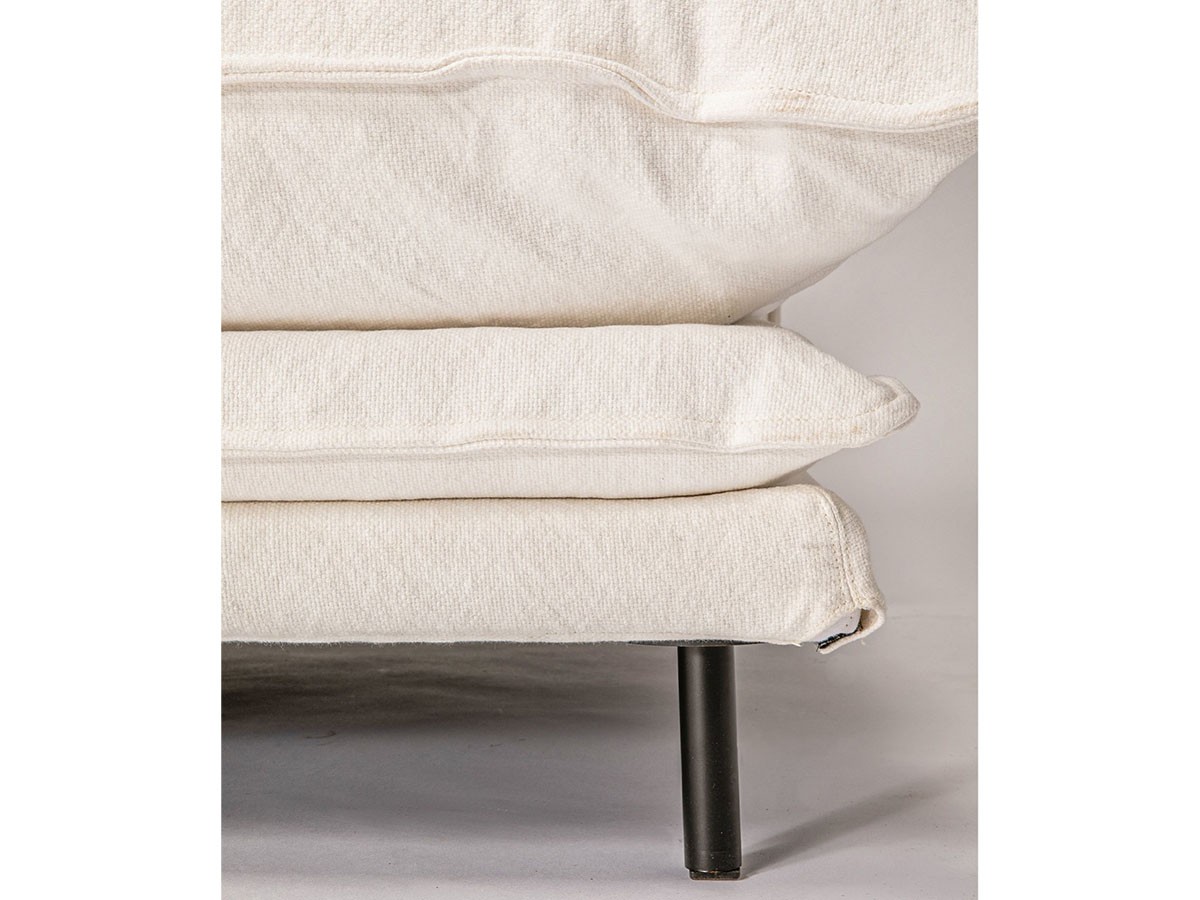 JOURNAL STANDARD FURNITURE PORTO SOFA 2P / ジャーナル JOURNAL STANDARD FURNITURE PORTO SOFA 2P / ジャーナル