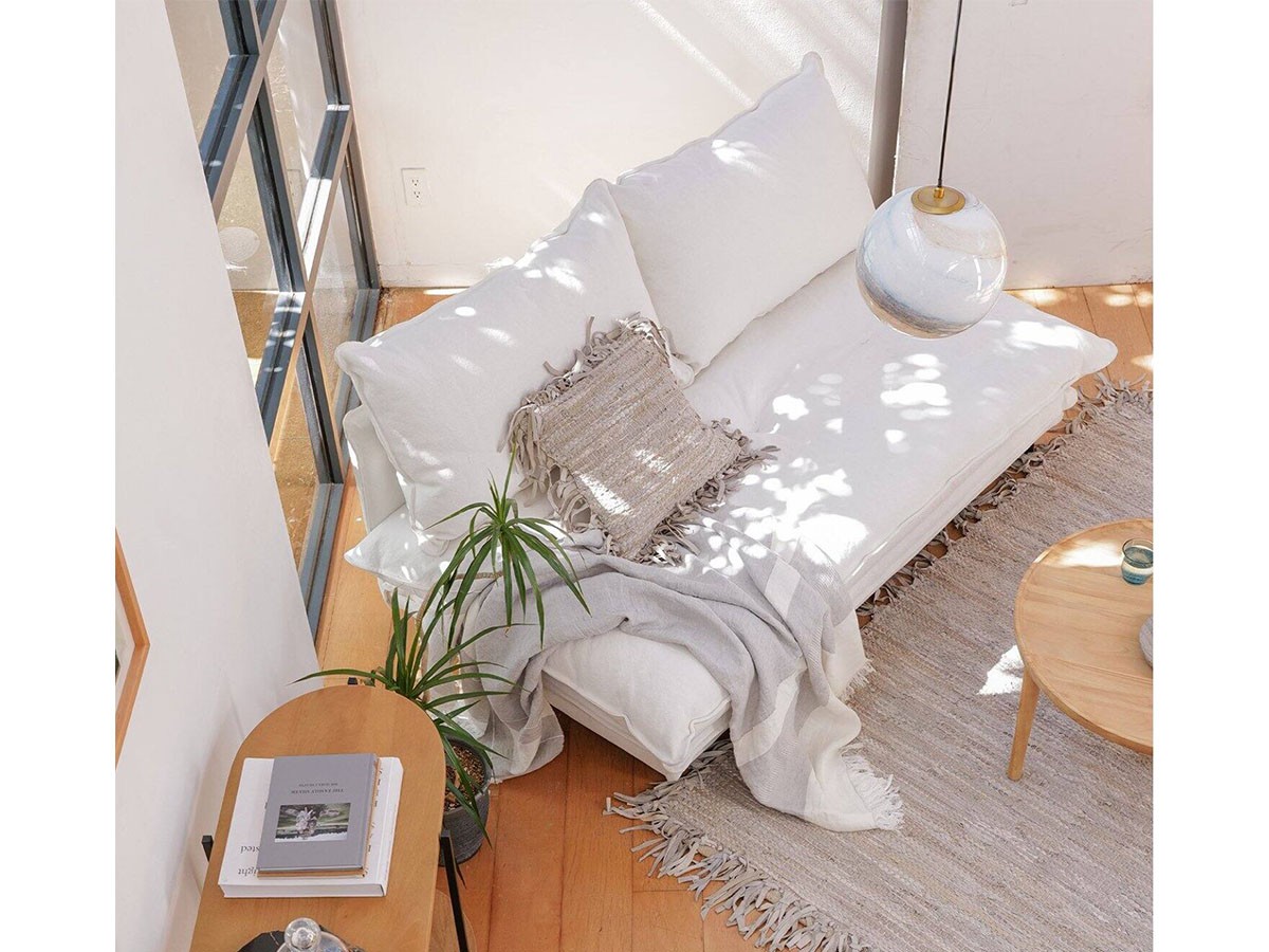 journal standard Furniture ジャーナルスタンダード