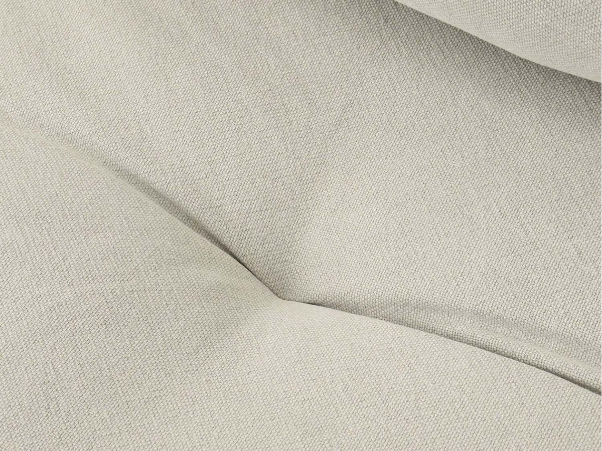 JOURNAL STANDARD FURNITURE PORTO SOFA 2P / ジャーナルスタンダードファニチャー ポルト ソファ 2シーター（コットン） （ソファ > 二人掛けソファ） 49