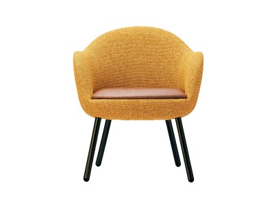 FLYMEe Parlor CENTER TABLE / フライミーパーラー センターテーブル