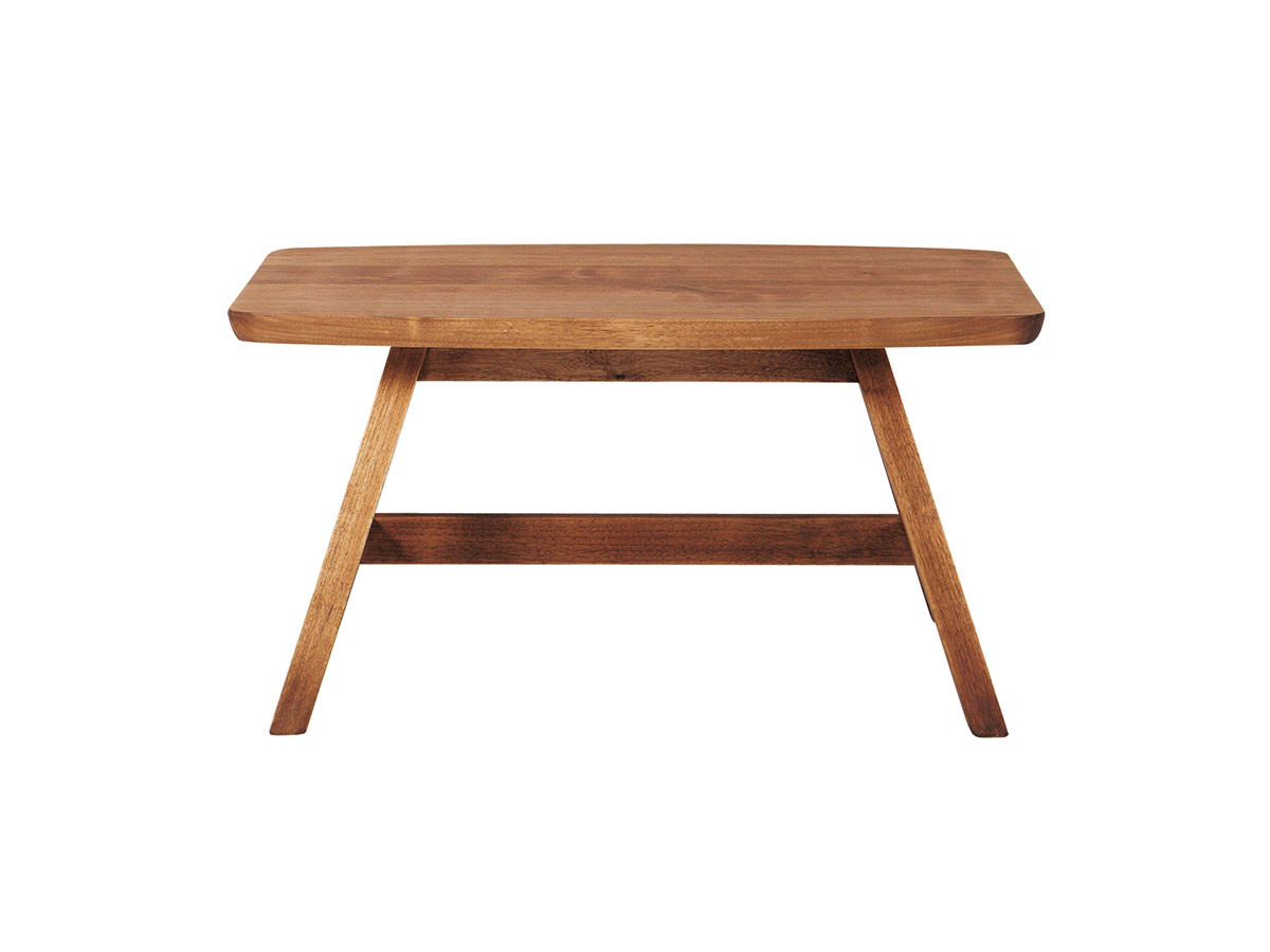 MINO Side Table 80 / ミノ サイドテーブル 幅80cm （テーブル > サイドテーブル） 1