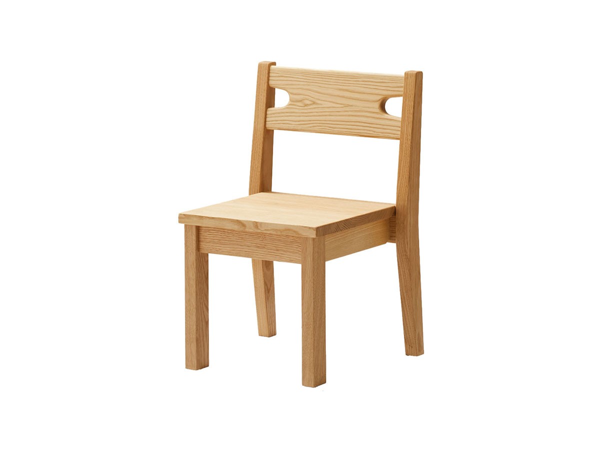 FLYMEe Petit&nbsp;Kids Chair