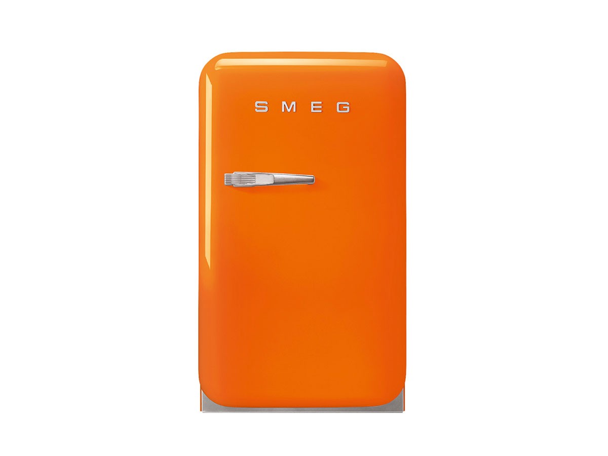 SMEG Refrigerator / スメッグ 小型冷蔵庫 FAB5 （キッチン家電・キッチン用品 > キッチン家電） 22