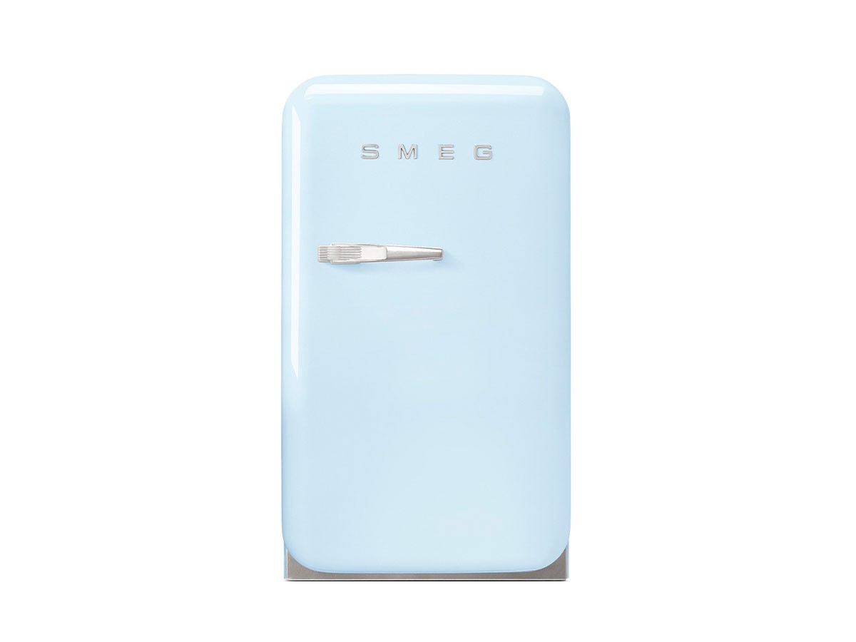 SMEG Refrigerator / スメッグ 小型冷蔵庫 FAB5 （キッチン家電・キッチン用品 > キッチン家電） 27