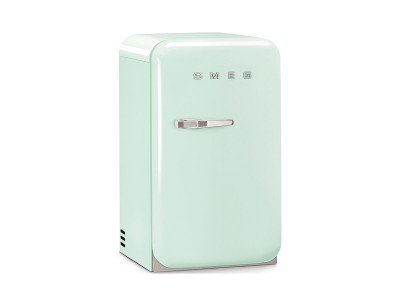 キッチン家電 - インテリア・家具通販【FLYMEe】