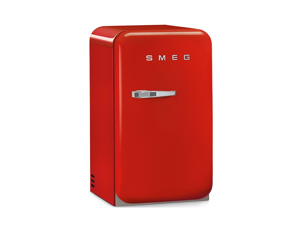 SMEG Refrigerator